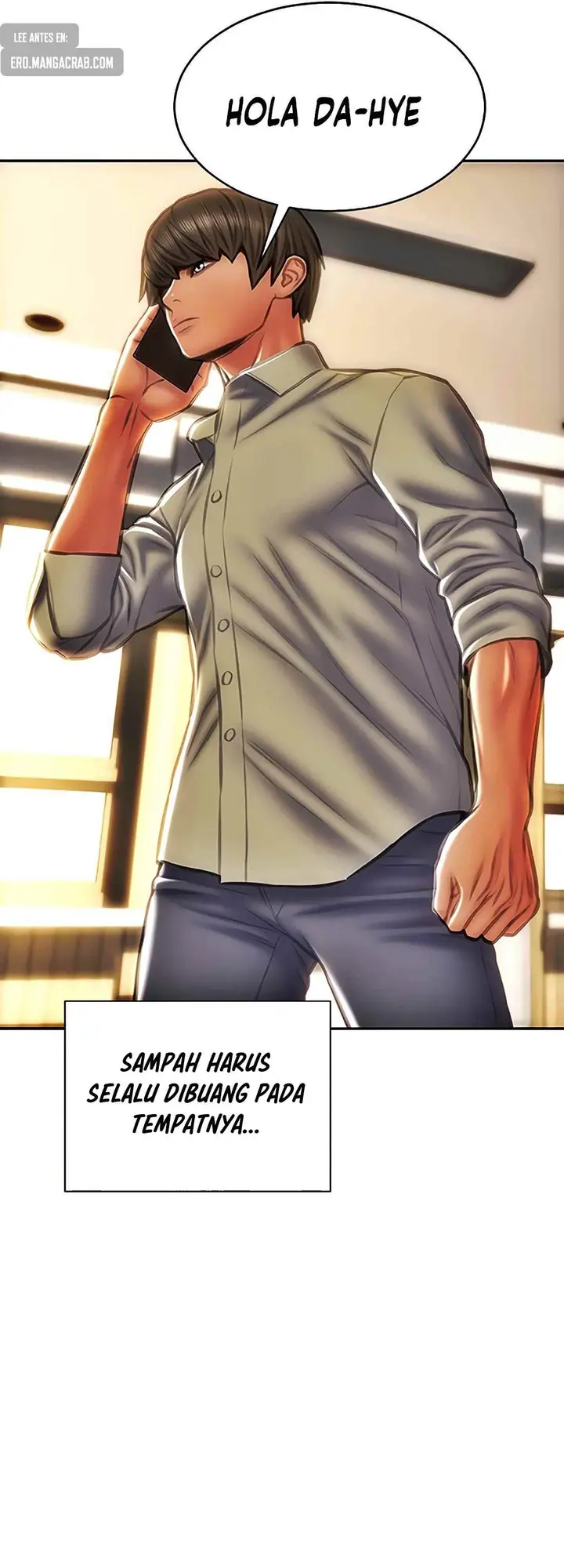 image-komik-komik-bad-guy-mojo-chapter-50-50/68