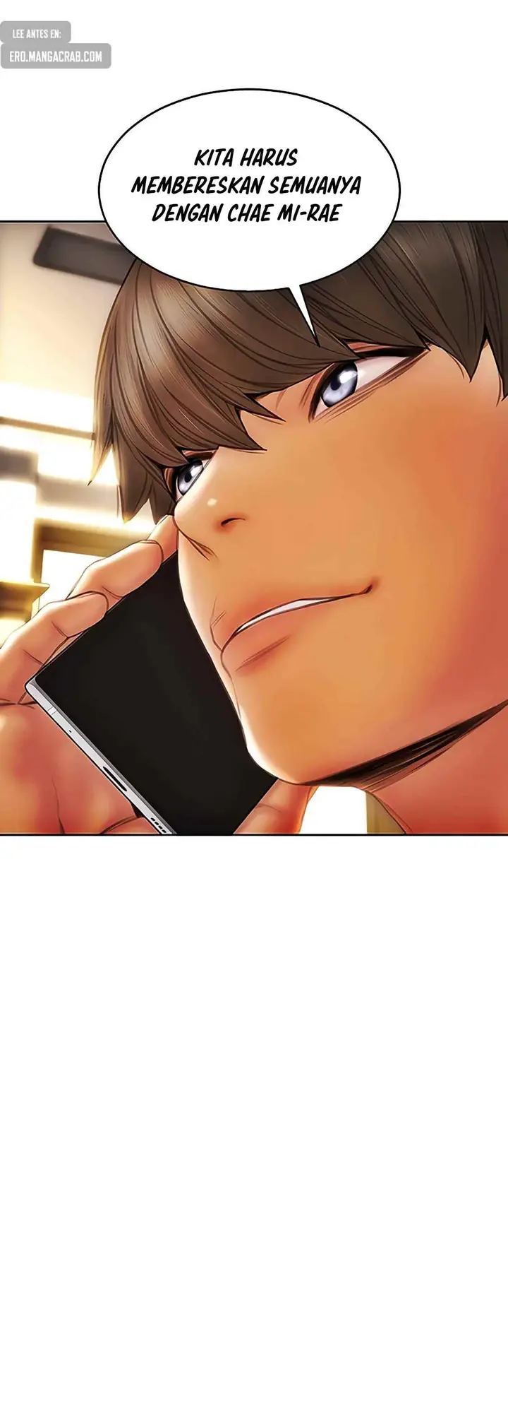 image-komik-komik-bad-guy-mojo-chapter-50-51/68