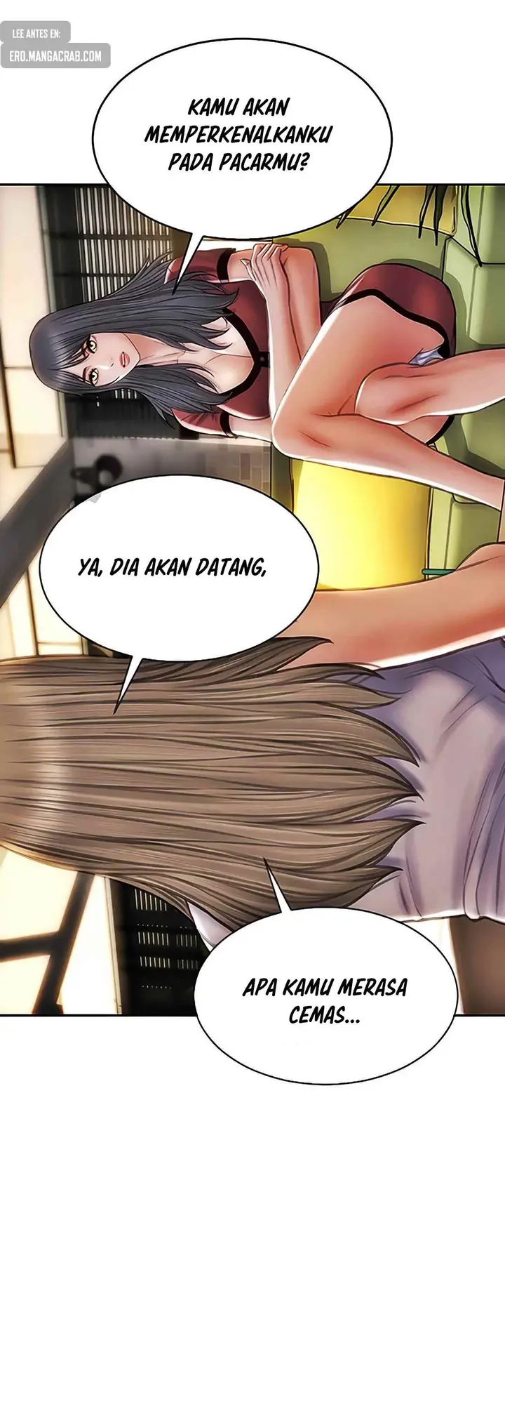 image-komik-komik-bad-guy-mojo-chapter-50-53/68