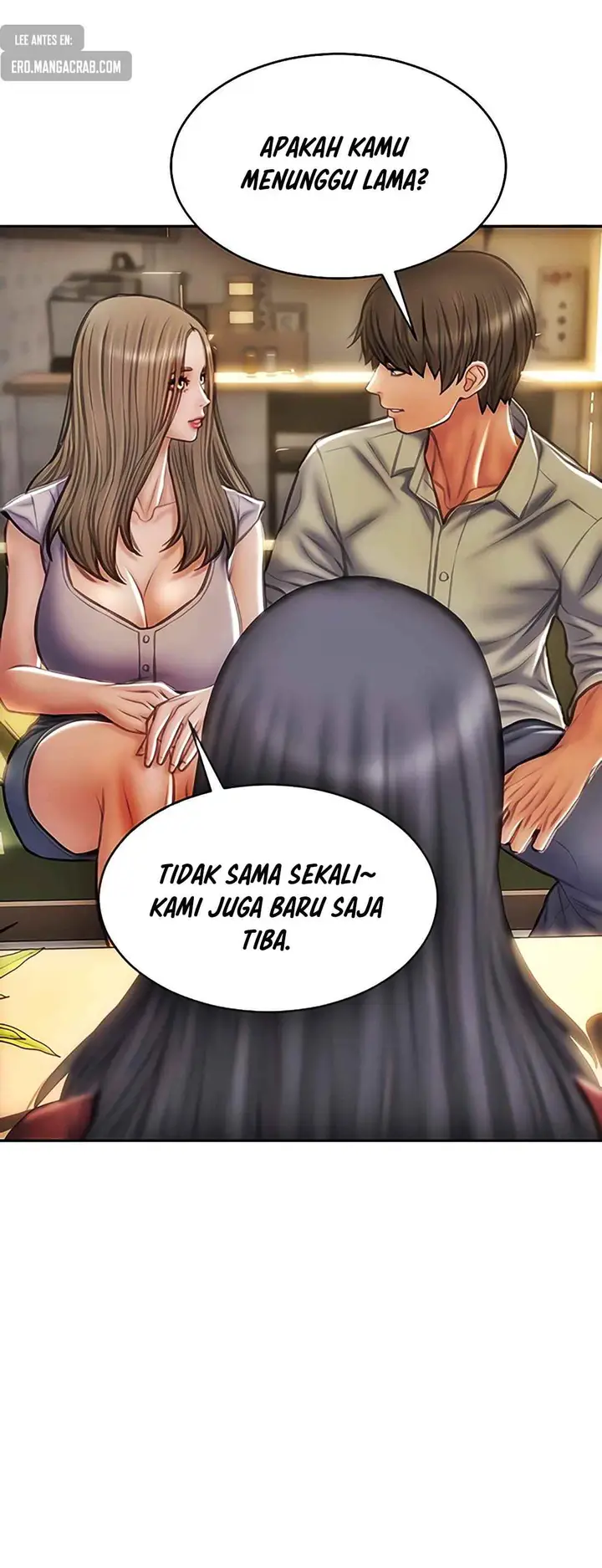 image-komik-komik-bad-guy-mojo-chapter-50-59/68