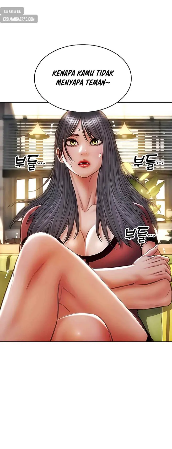 image-komik-komik-bad-guy-mojo-chapter-50-60/68