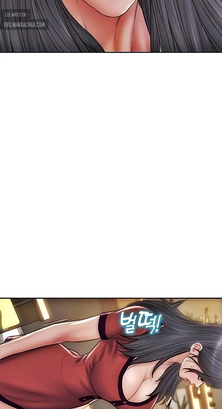 image-komik-komik-bad-guy-mojo-chapter-50-65/68