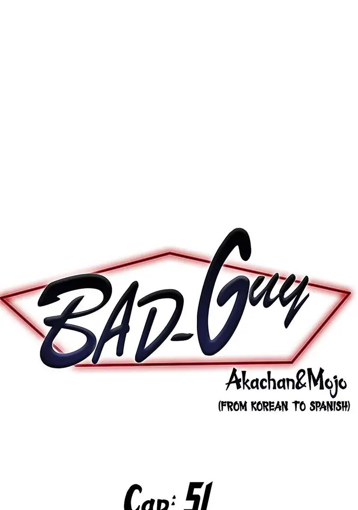 image-komik-komik-bad-guy-mojo-chapter-51-2/72