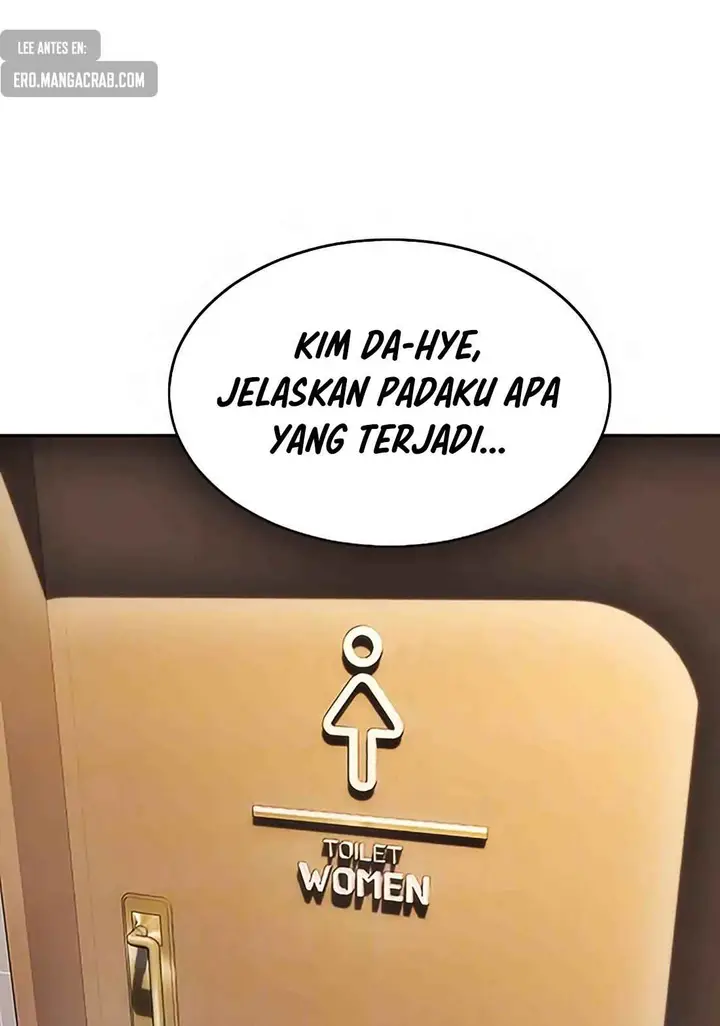 image-komik-komik-bad-guy-mojo-chapter-51-4/72