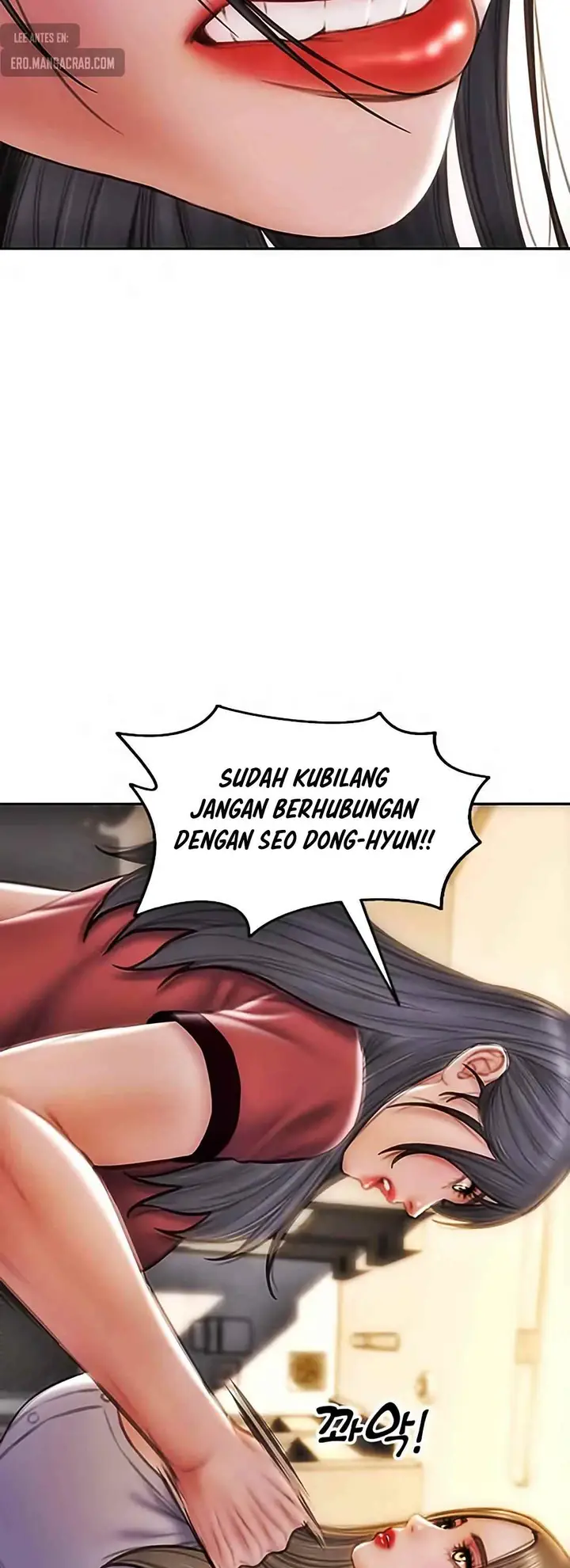 image-komik-komik-bad-guy-mojo-chapter-51-10/72