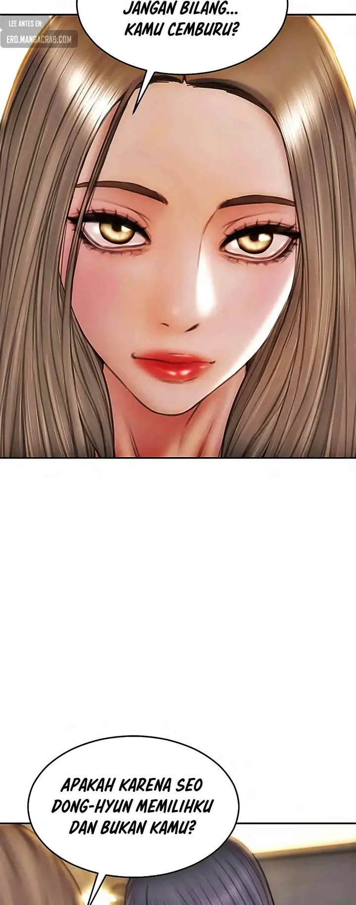 image-komik-komik-bad-guy-mojo-chapter-51-15/72