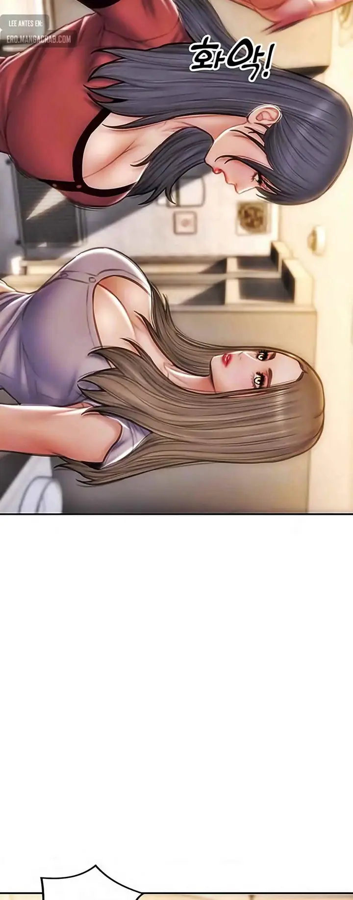 image-komik-komik-bad-guy-mojo-chapter-51-17/72