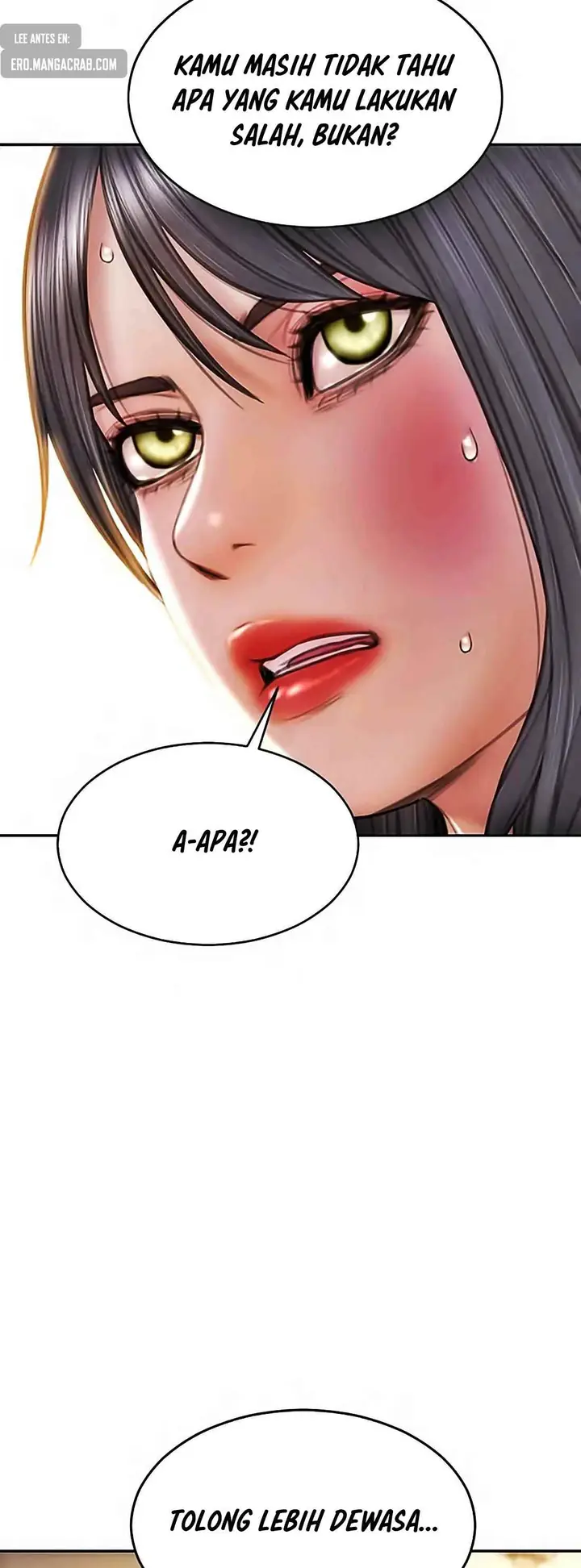 image-komik-komik-bad-guy-mojo-chapter-51-21/72