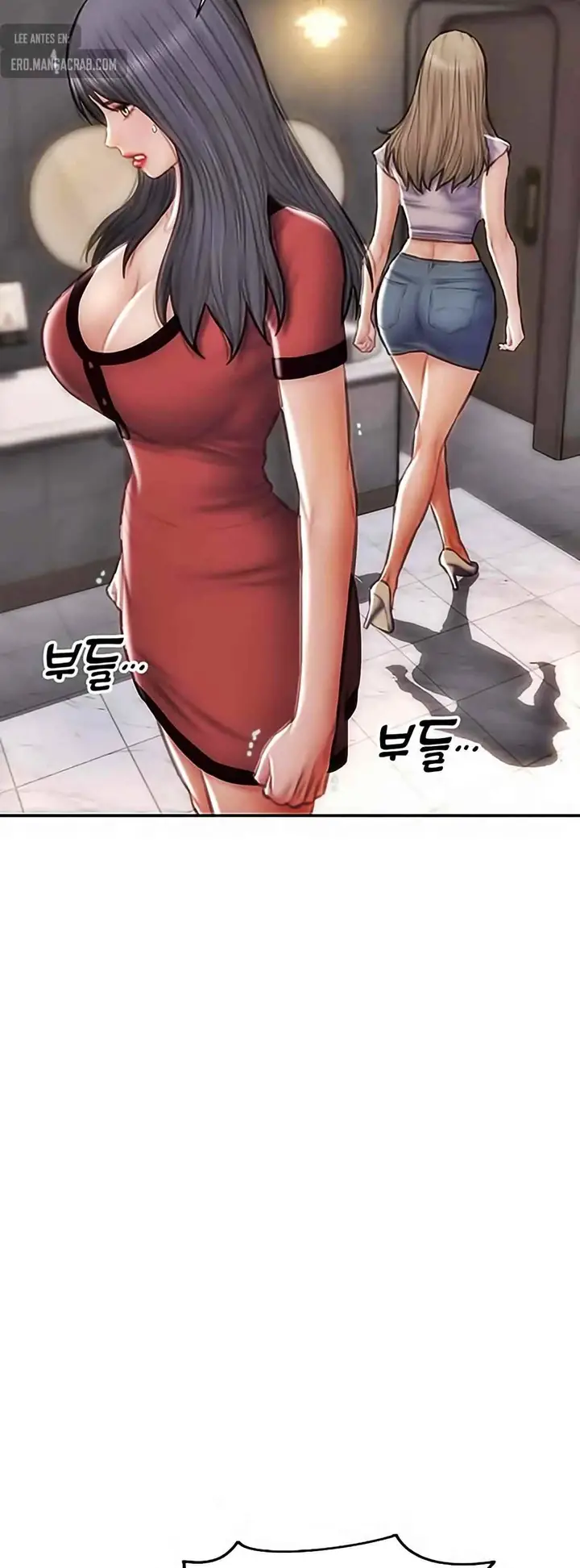 image-komik-komik-bad-guy-mojo-chapter-51-23/72