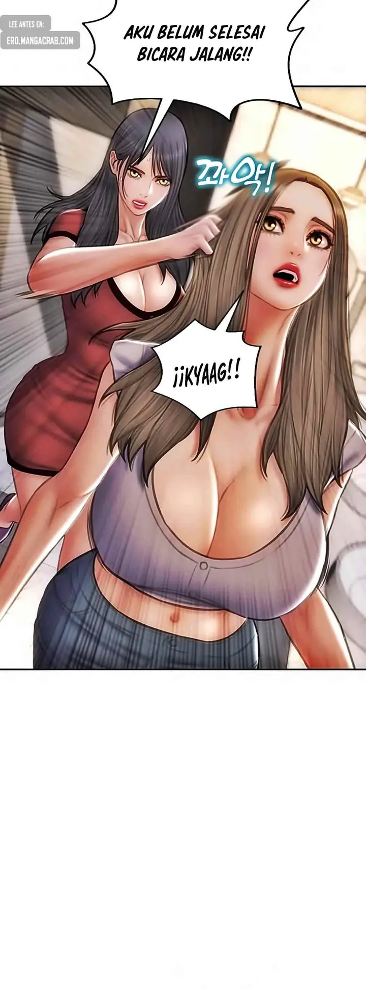 image-komik-komik-bad-guy-mojo-chapter-51-24/72