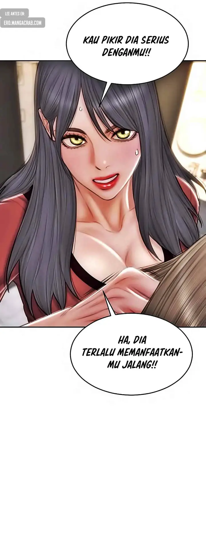 image-komik-komik-bad-guy-mojo-chapter-51-25/72