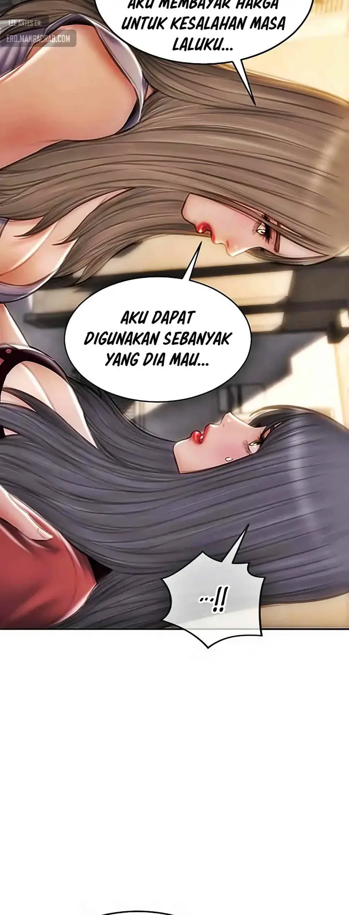 image-komik-komik-bad-guy-mojo-chapter-51-27/72
