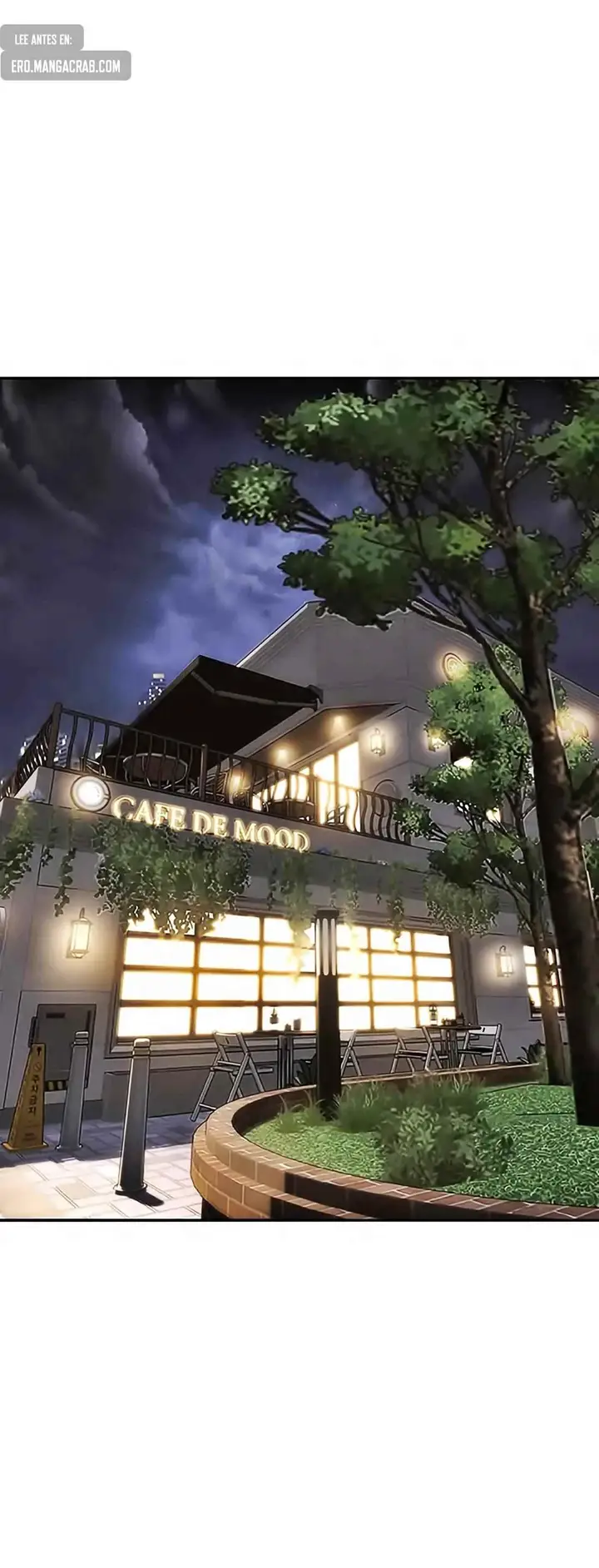 image-komik-komik-bad-guy-mojo-chapter-51-31/72