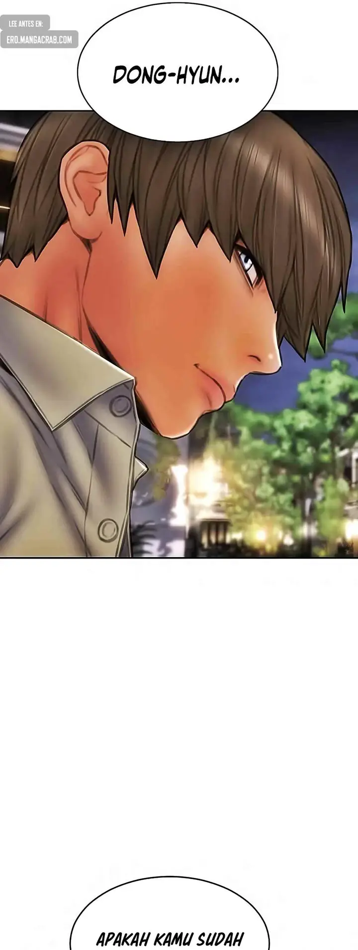 image-komik-komik-bad-guy-mojo-chapter-51-32/72