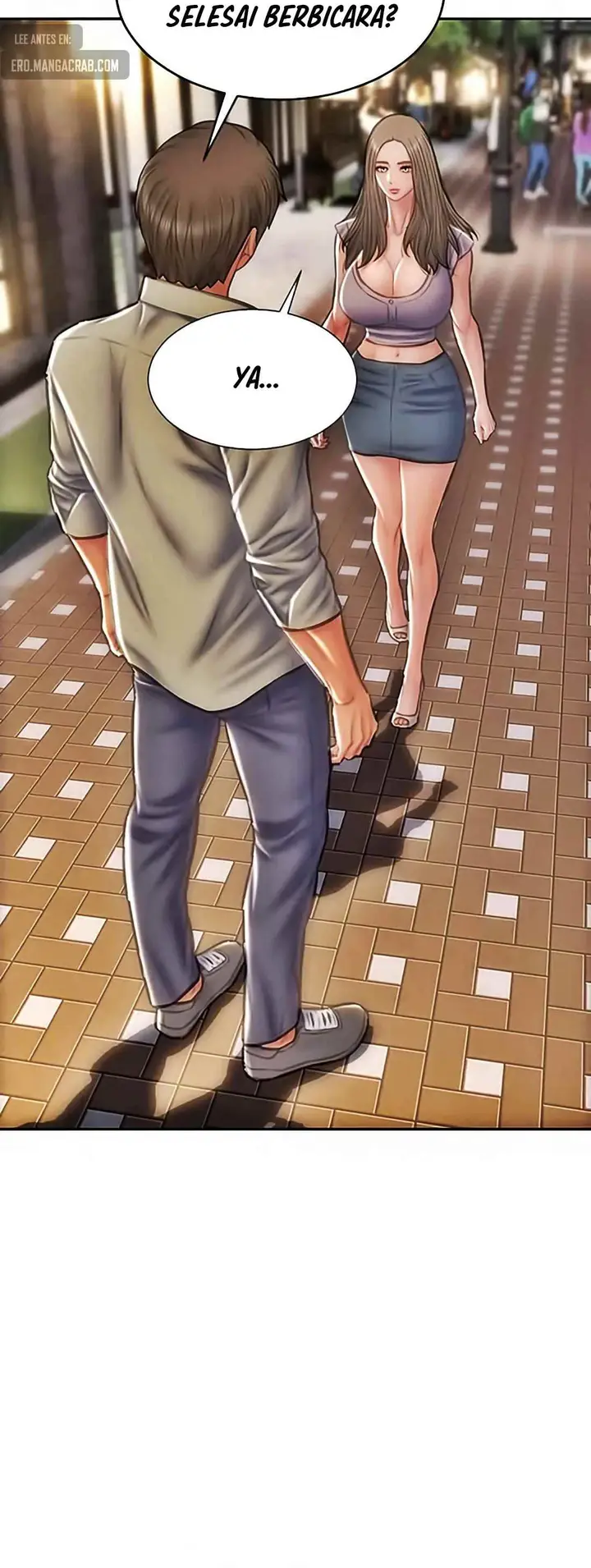 image-komik-komik-bad-guy-mojo-chapter-51-33/72