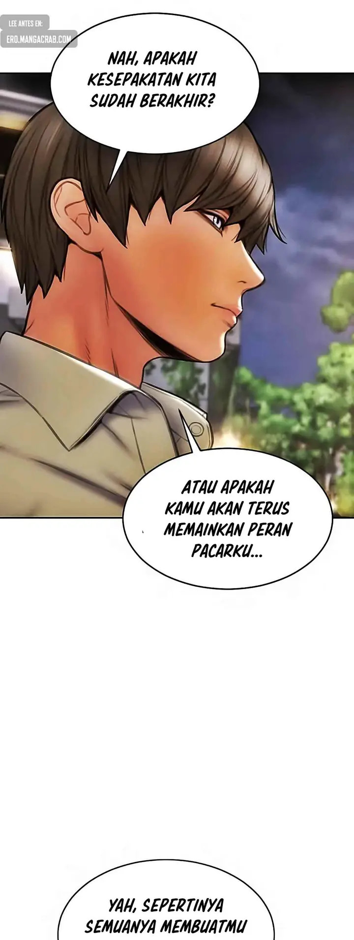 image-komik-komik-bad-guy-mojo-chapter-51-34/72