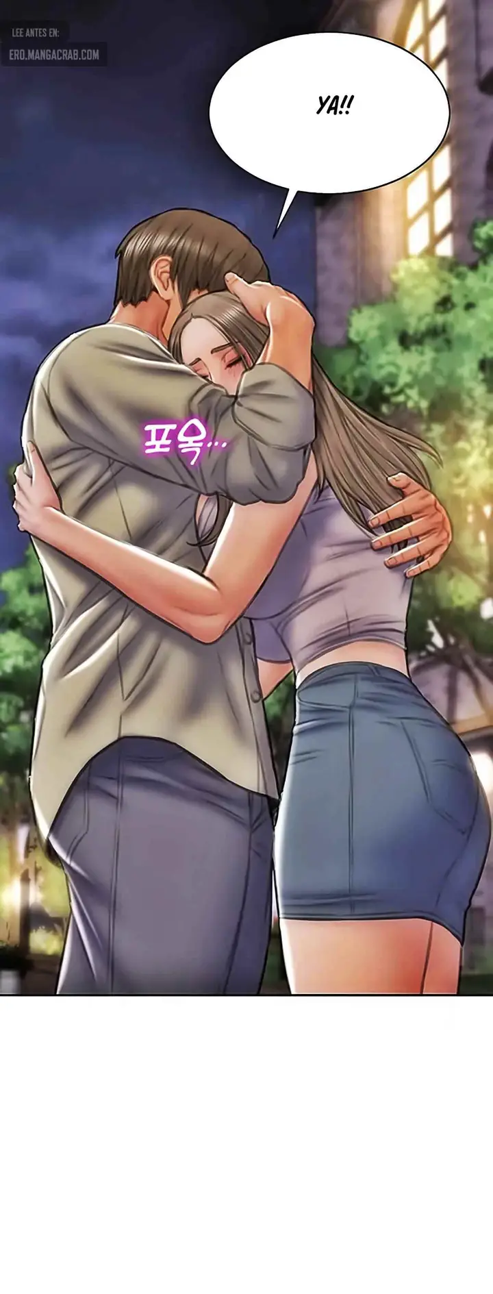 image-komik-komik-bad-guy-mojo-chapter-51-45/72