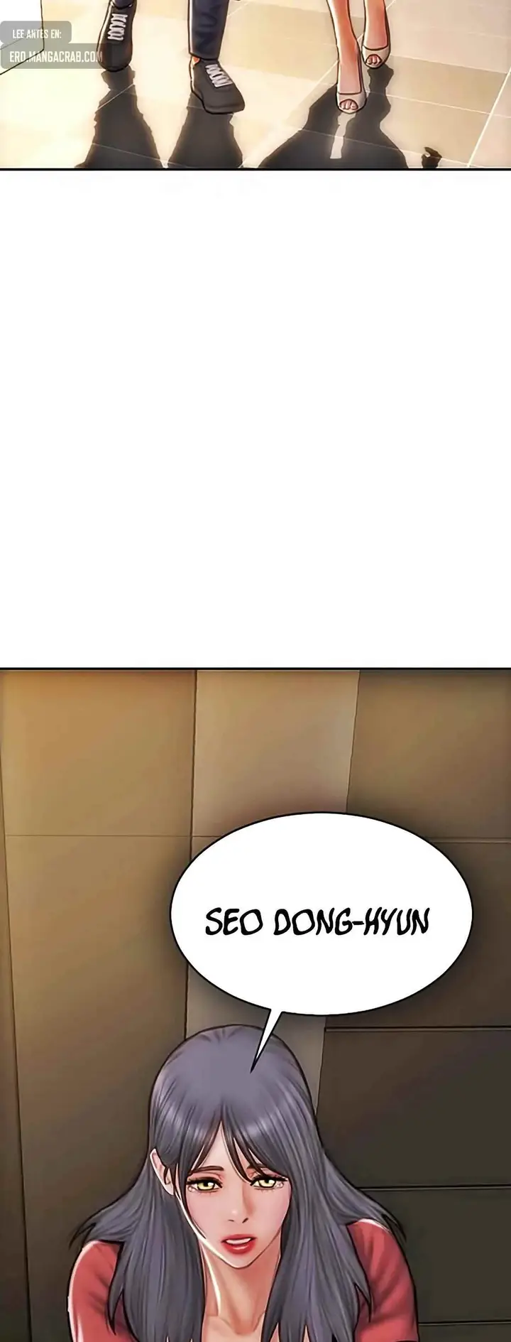 image-komik-komik-bad-guy-mojo-chapter-51-48/72