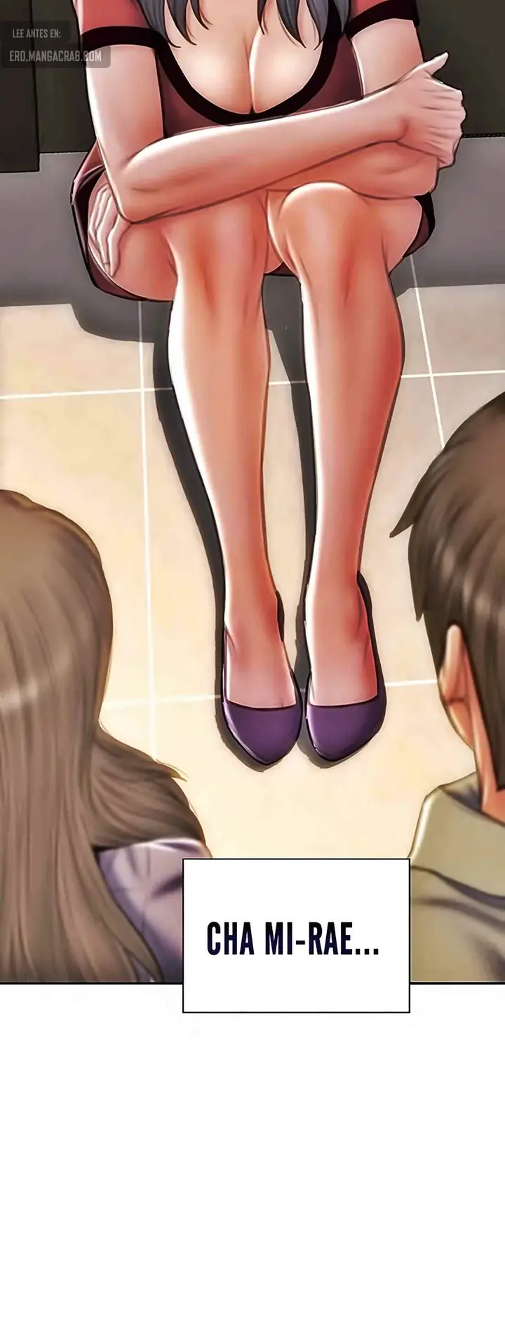 image-komik-komik-bad-guy-mojo-chapter-51-49/72