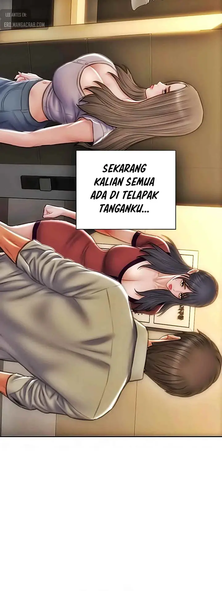 image-komik-komik-bad-guy-mojo-chapter-51-51/72