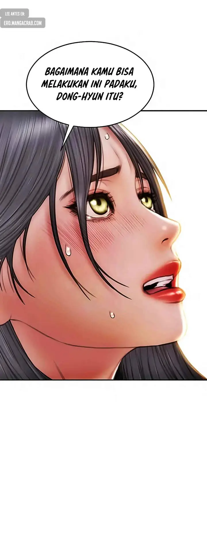 image-komik-komik-bad-guy-mojo-chapter-51-55/72