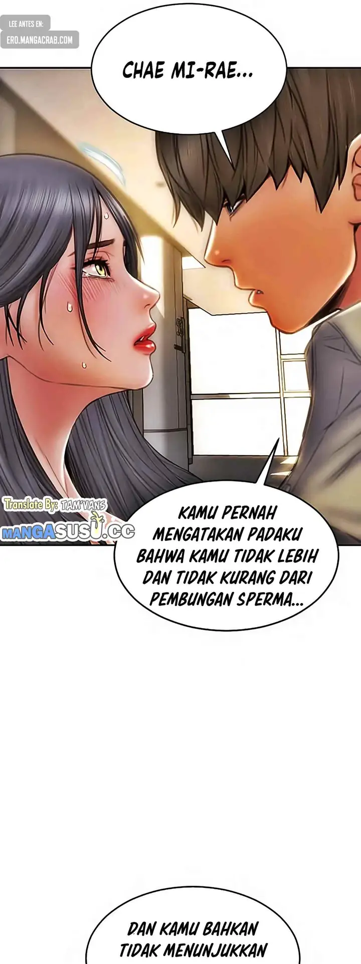 image-komik-komik-bad-guy-mojo-chapter-51-56/72