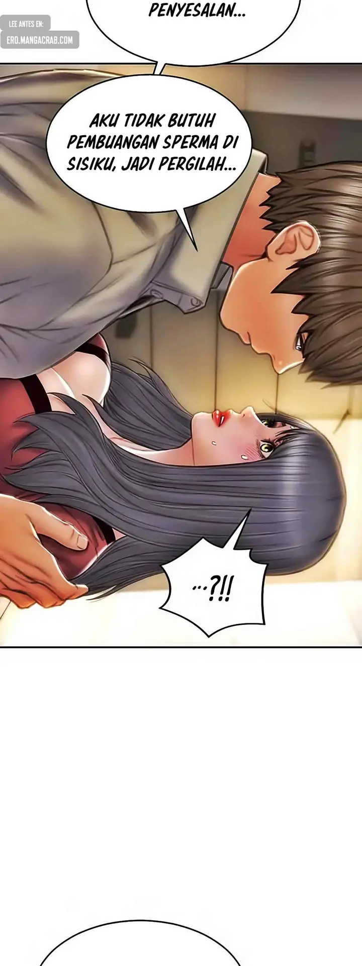 image-komik-komik-bad-guy-mojo-chapter-51-57/72