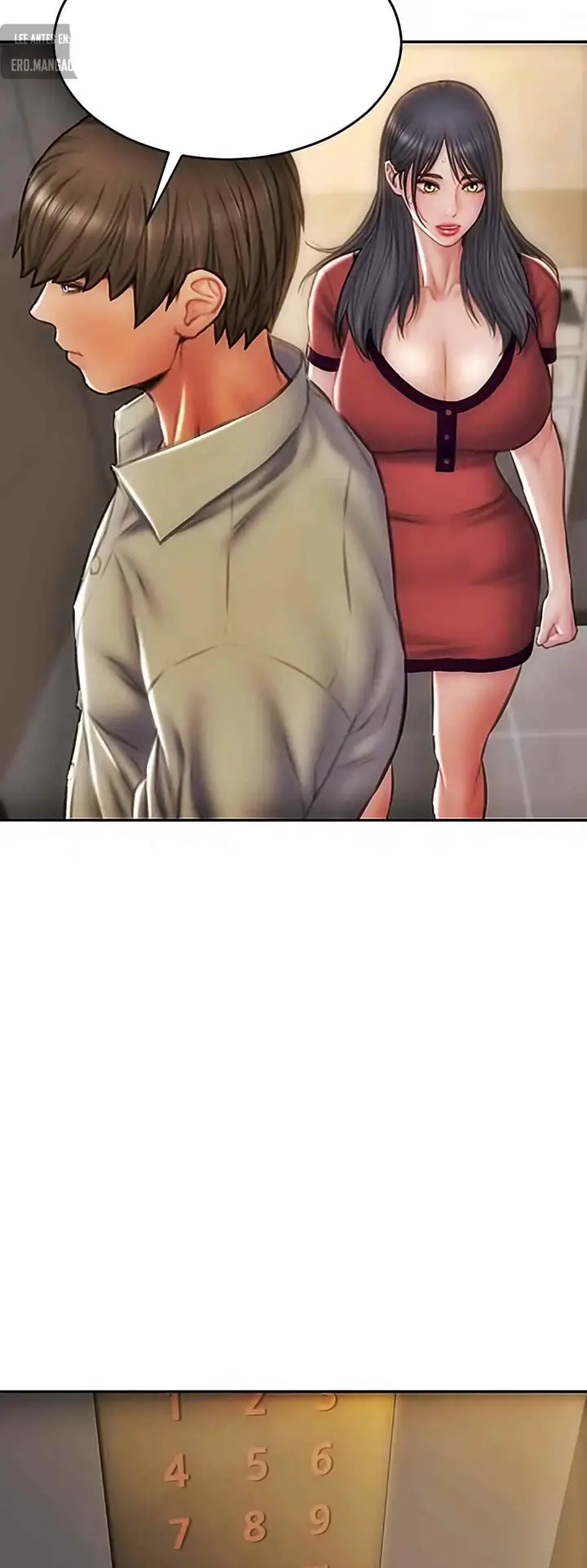 image-komik-komik-bad-guy-mojo-chapter-51-58/72