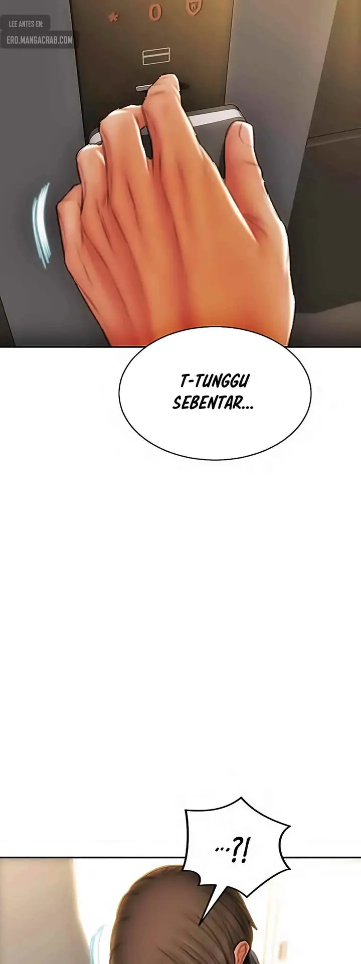 image-komik-komik-bad-guy-mojo-chapter-51-59/72