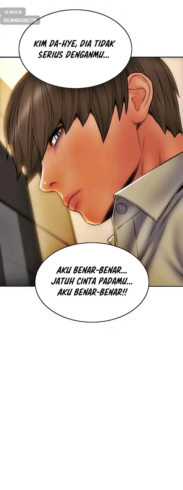 image-komik-komik-bad-guy-mojo-chapter-51-61/72