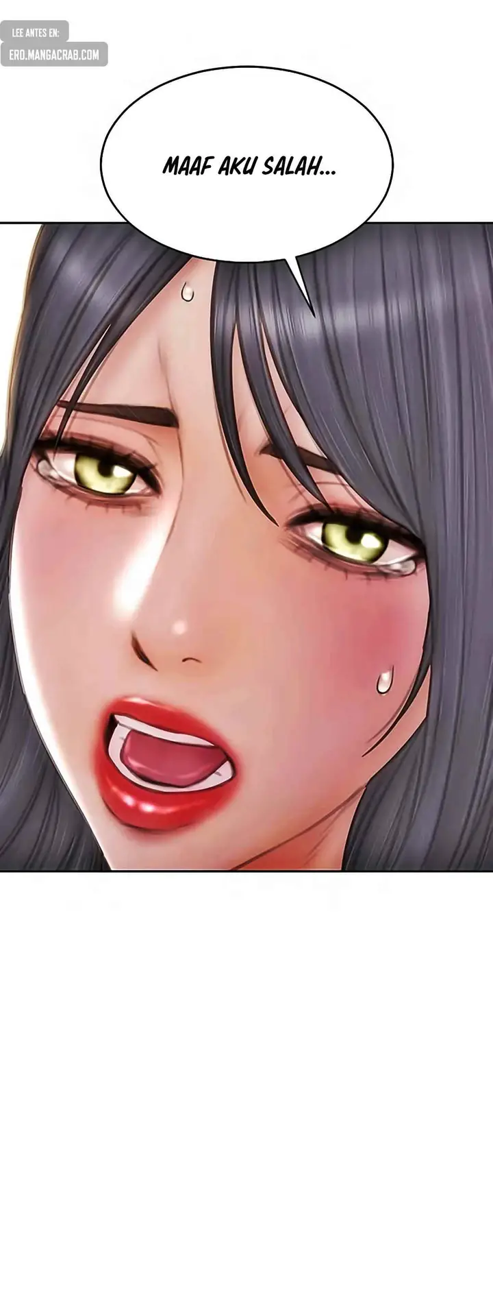 image-komik-komik-bad-guy-mojo-chapter-51-63/72