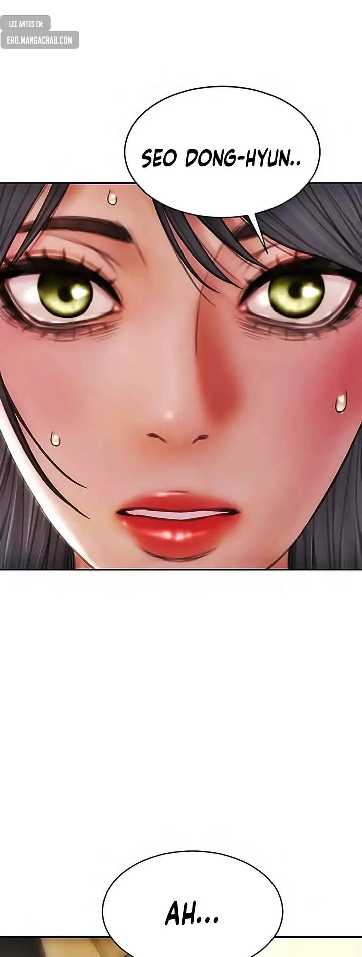 image-komik-komik-bad-guy-mojo-chapter-51-66/72