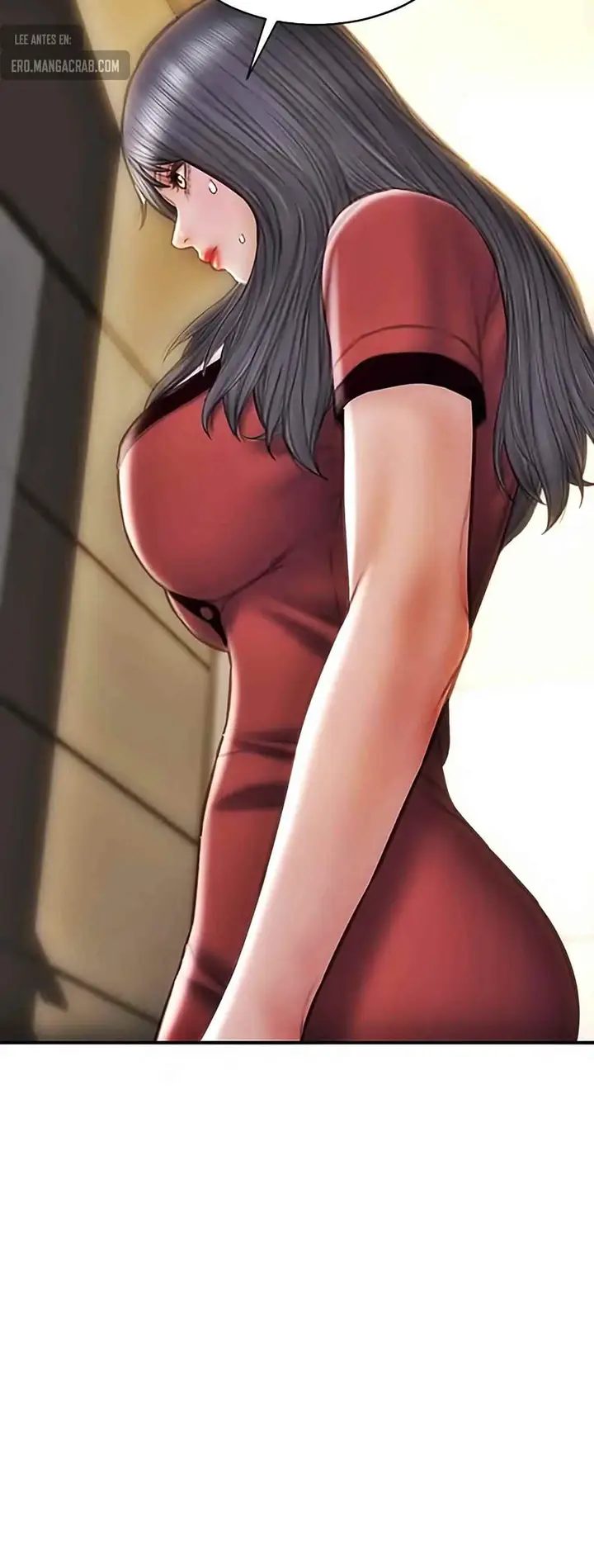 image-komik-komik-bad-guy-mojo-chapter-51-67/72