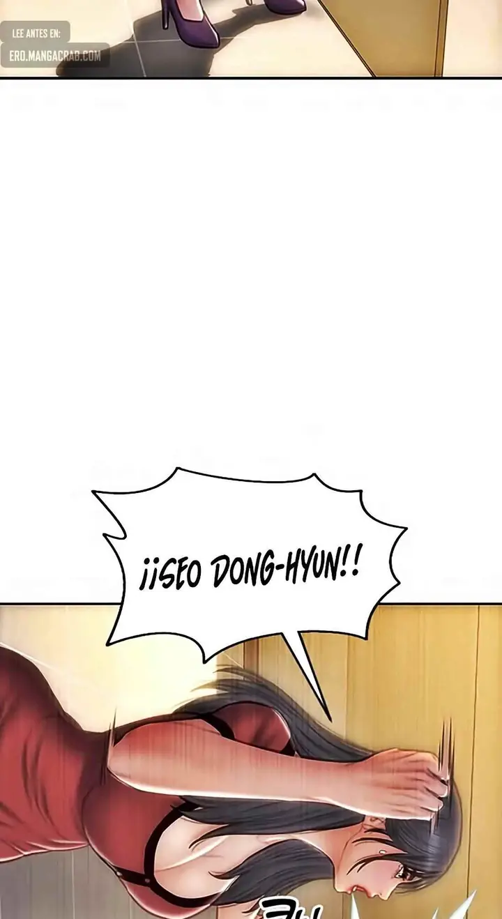 image-komik-komik-bad-guy-mojo-chapter-51-69/72