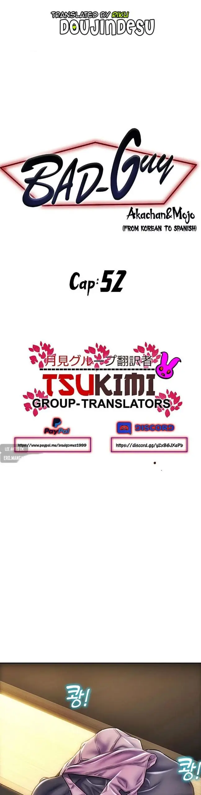 image-komik-komik-bad-guy-mojo-chapter-52-0/50