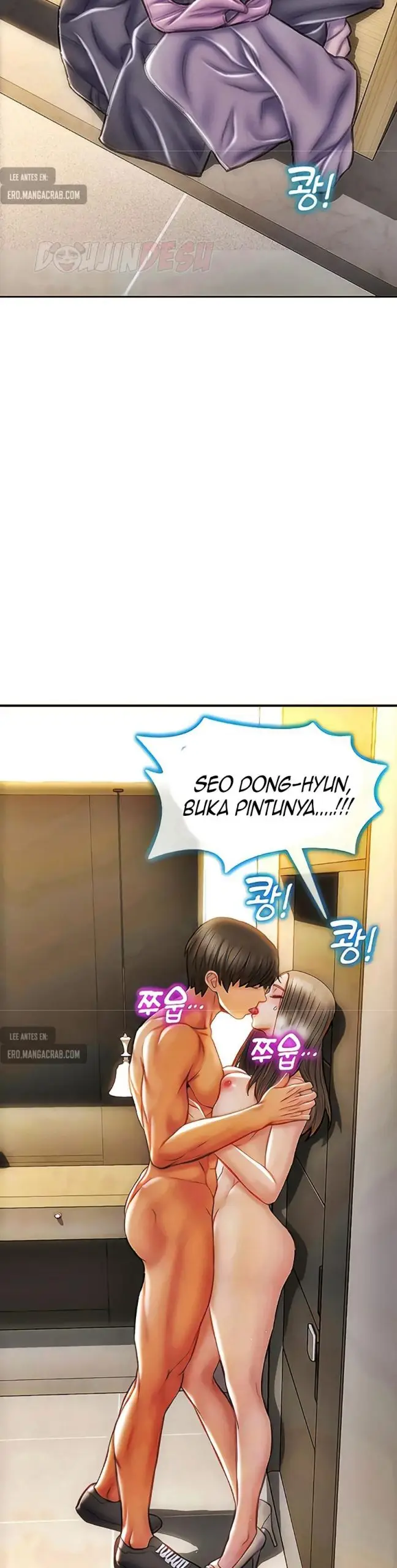 image-komik-komik-bad-guy-mojo-chapter-52-1/50