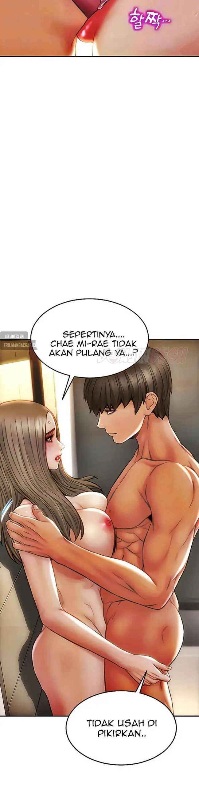 image-komik-komik-bad-guy-mojo-chapter-52-3/50