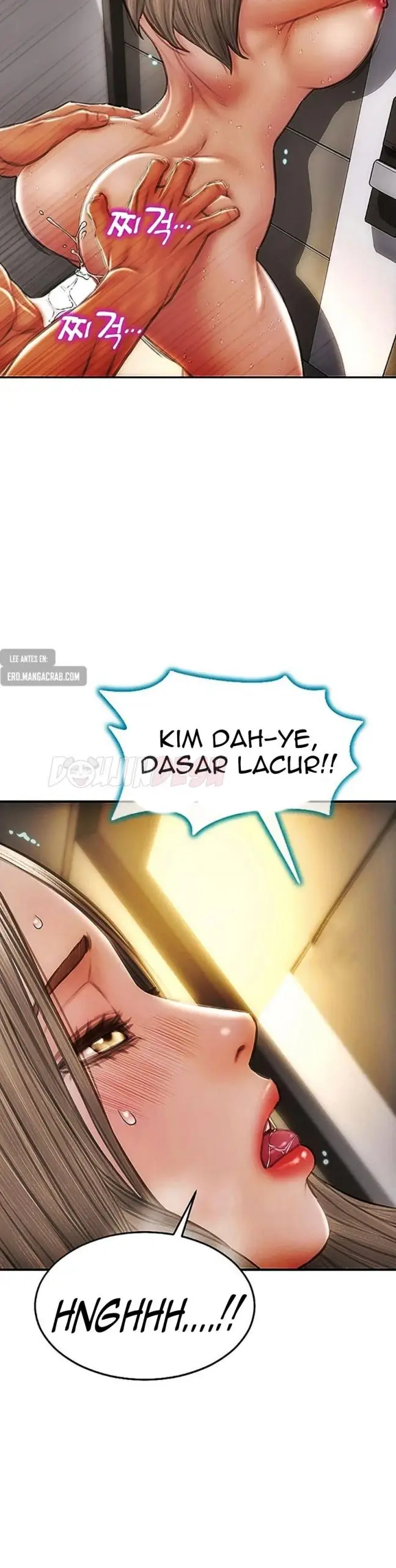 image-komik-komik-bad-guy-mojo-chapter-52-7/50
