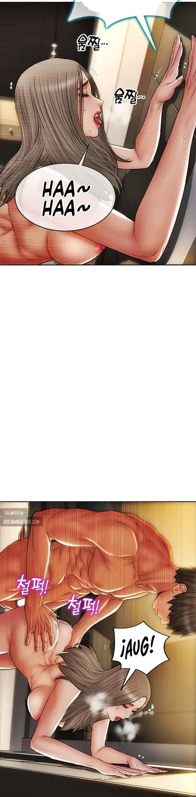 image-komik-komik-bad-guy-mojo-chapter-52-14/50