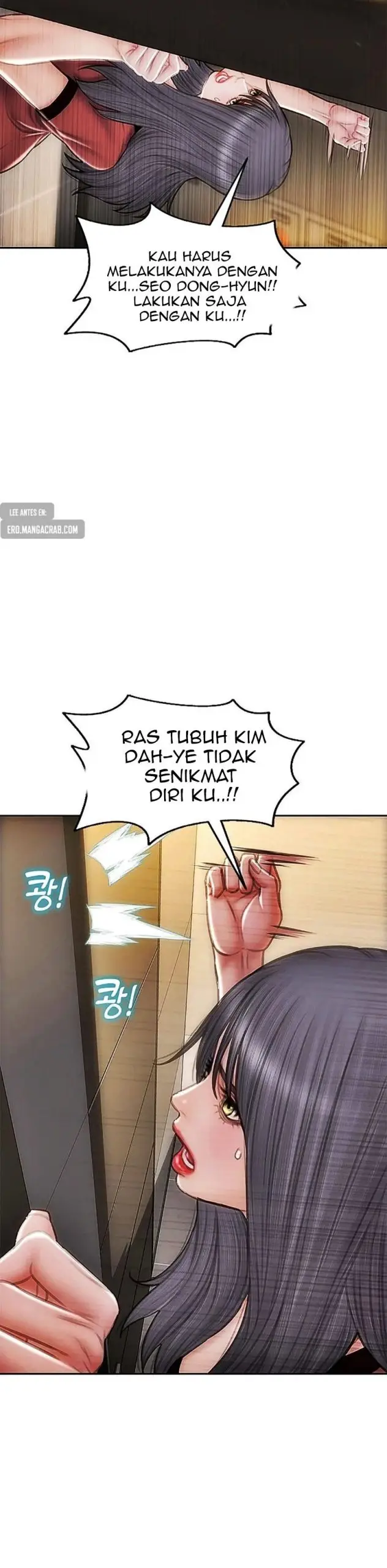 image-komik-komik-bad-guy-mojo-chapter-52-15/50