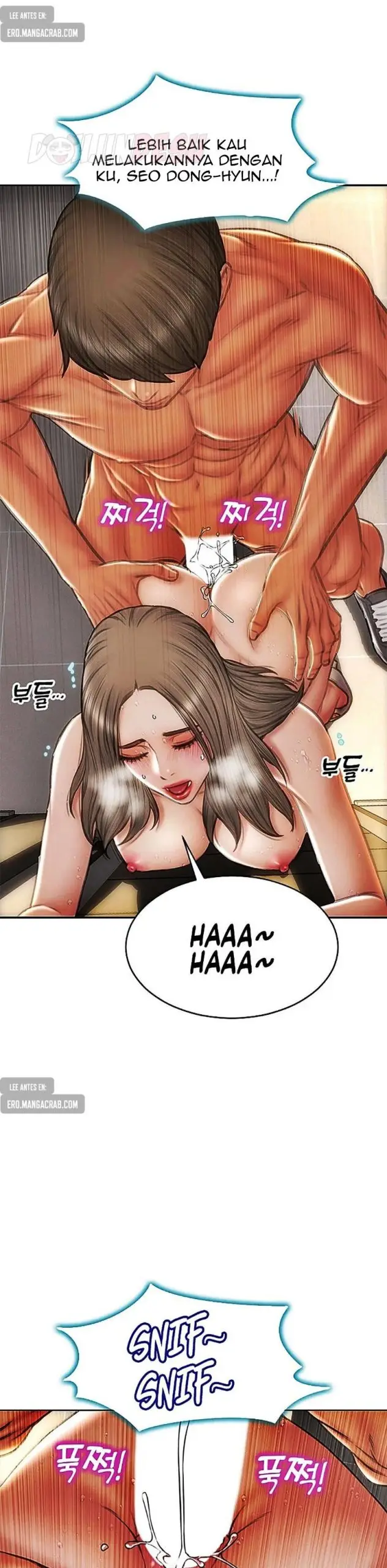 image-komik-komik-bad-guy-mojo-chapter-52-16/50