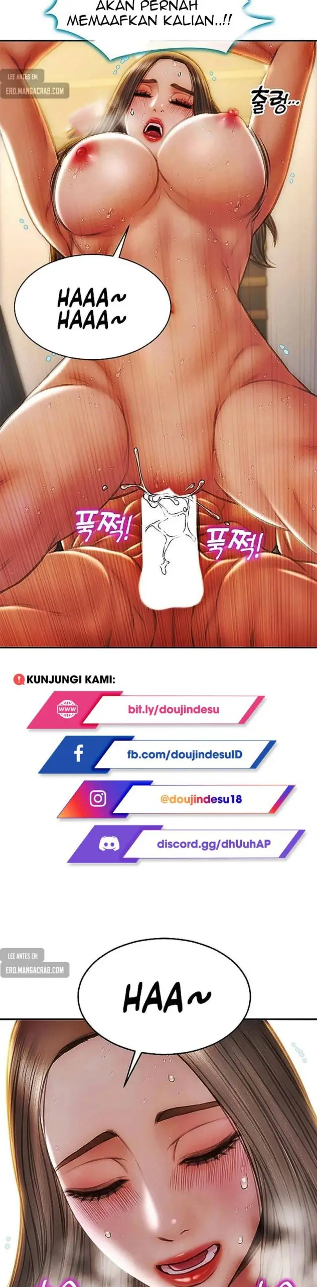 image-komik-komik-bad-guy-mojo-chapter-52-18/50