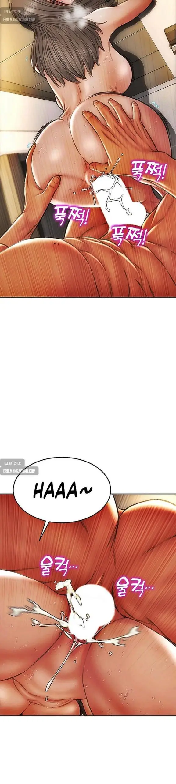 image-komik-komik-bad-guy-mojo-chapter-52-20/50