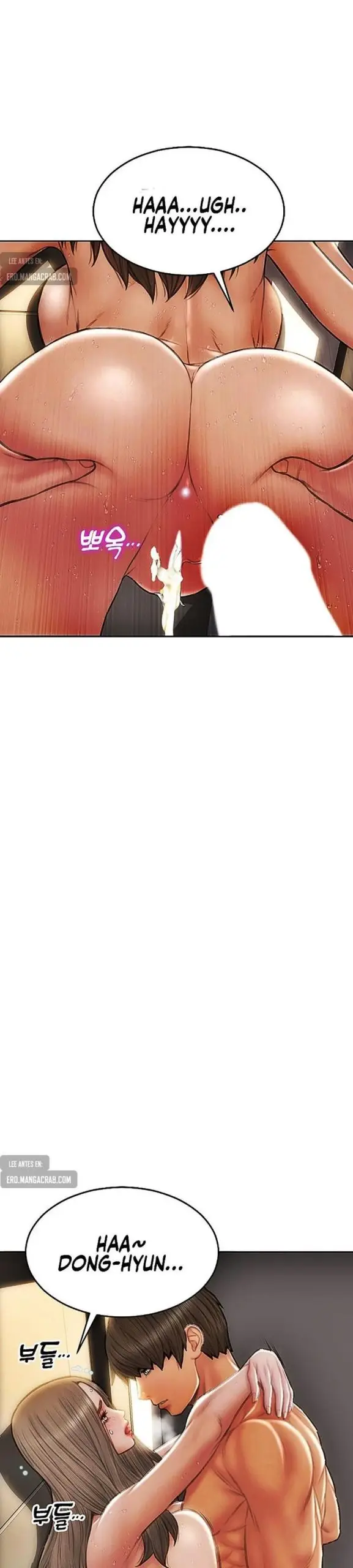 image-komik-komik-bad-guy-mojo-chapter-52-21/50