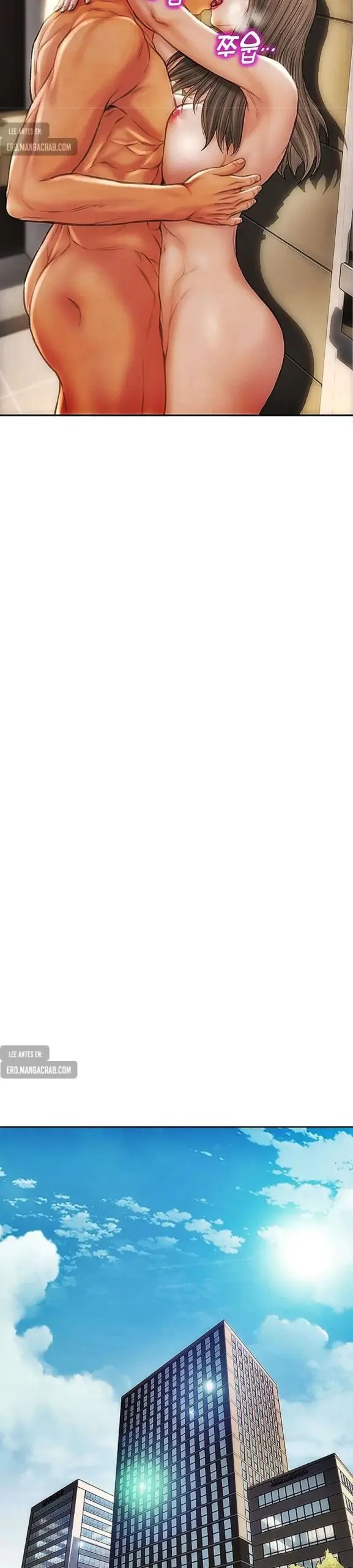 image-komik-komik-bad-guy-mojo-chapter-52-24/50