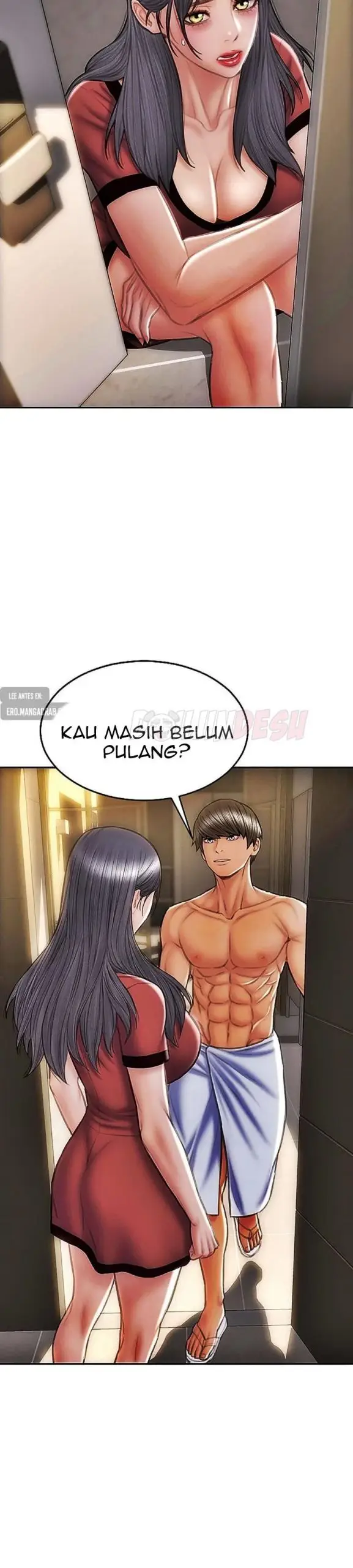 image-komik-komik-bad-guy-mojo-chapter-52-26/50