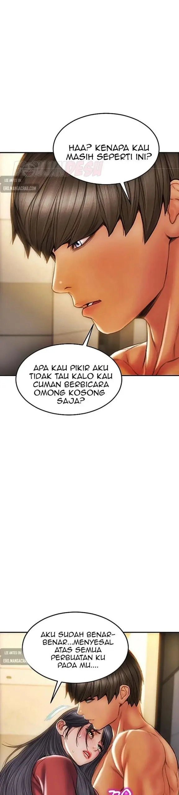 image-komik-komik-bad-guy-mojo-chapter-52-28/50