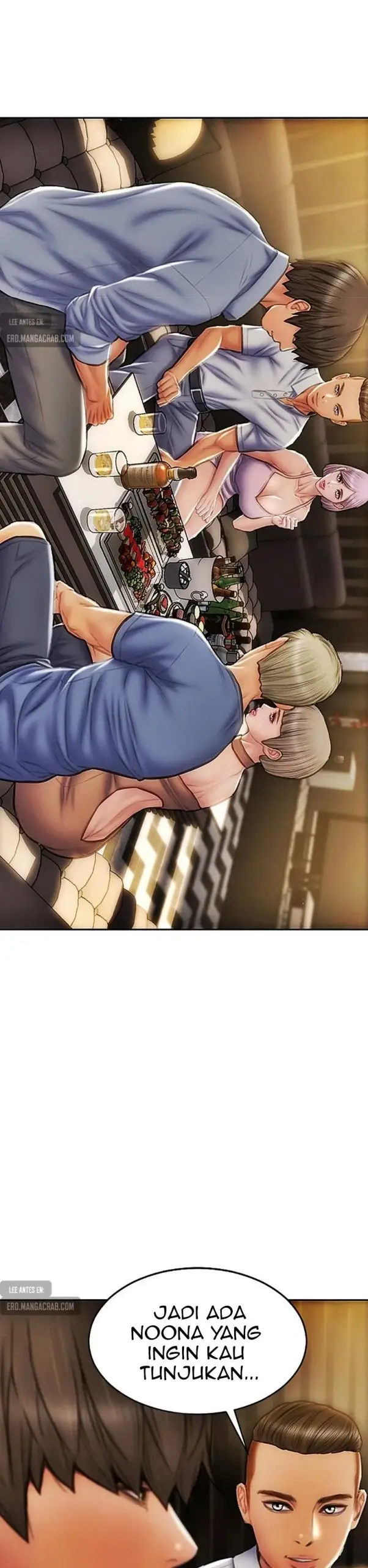 image-komik-komik-bad-guy-mojo-chapter-52-36/50