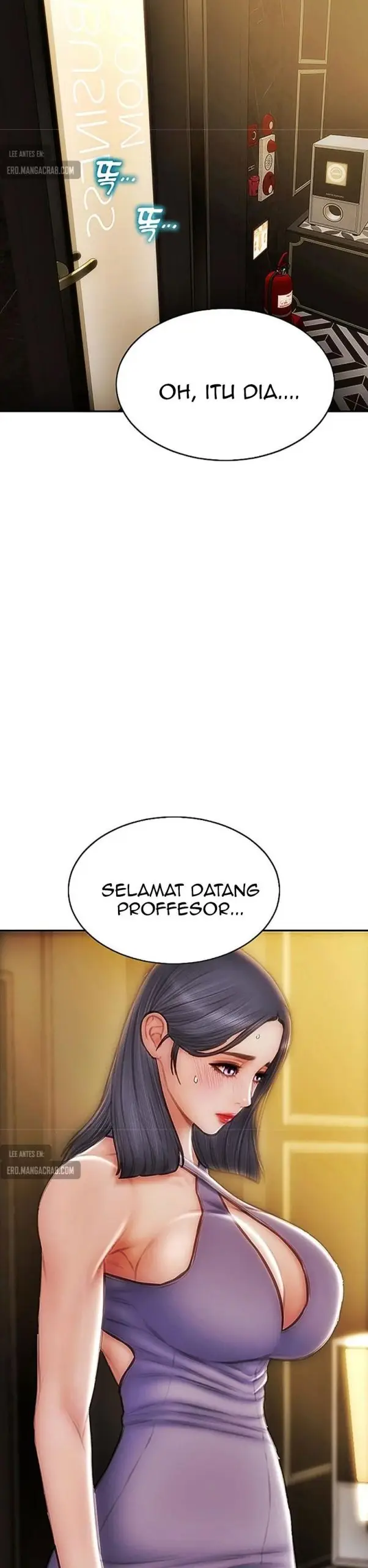 image-komik-komik-bad-guy-mojo-chapter-52-38/50