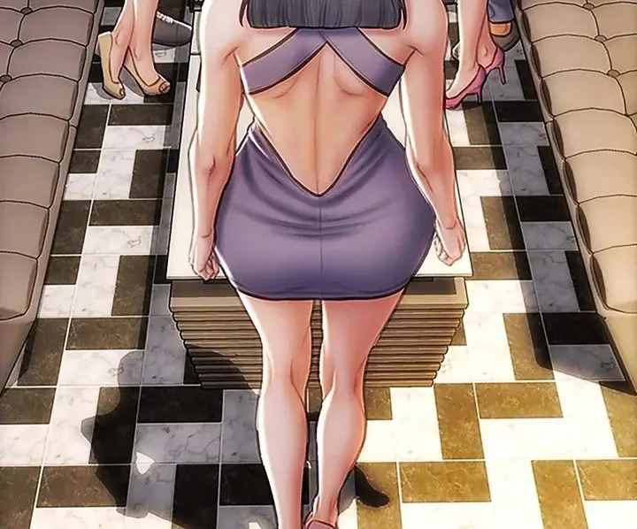 image-komik-komik-bad-guy-mojo-chapter-52-41/50